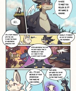Out Of Control 016