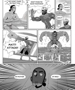 Out Of The Blue 004