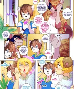 Outside The Box 1 007