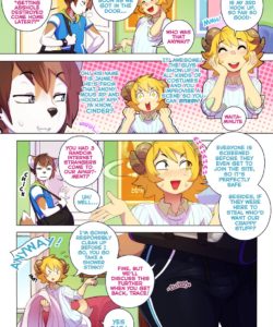Outside The Box 1 008
