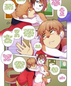 Outside The Box 1 016