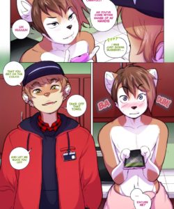 Outside The Box 1 020