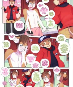 Outside The Box 1 021