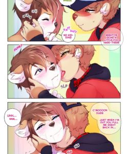 Outside The Box 1 038