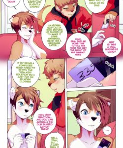 Outside The Box 1 054