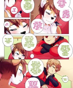 Outside The Box 1 055