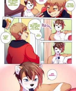 Outside The Box 1 057
