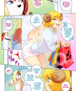 Outside The Box 1 059