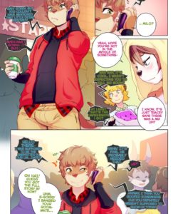 Outside The Box 1 066