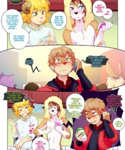 Outside The Box 1 067