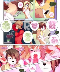 Outside The Box 1 068