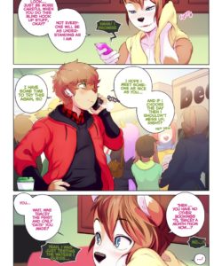 Outside The Box 1 069