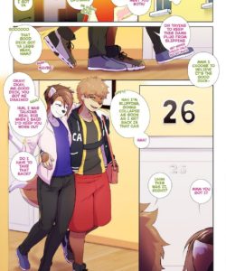 Outside The Box 2 074
