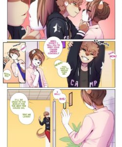 Outside The Box 2 076