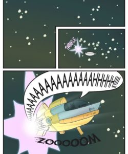 Overabunded 002