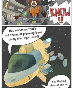 Overabunded 003
