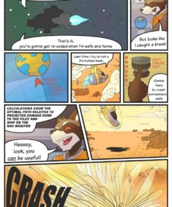 Overabunded 004