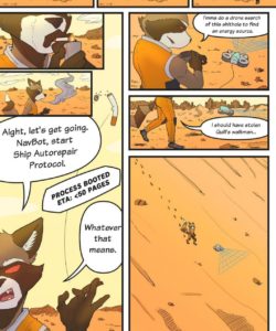 Overabunded 005