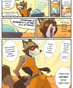 Overabunded 006
