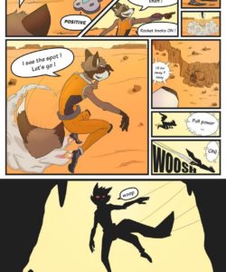 Overabunded 007