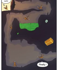 Overabunded 008