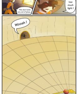 Overabunded 009