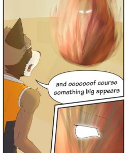 Overabunded 011