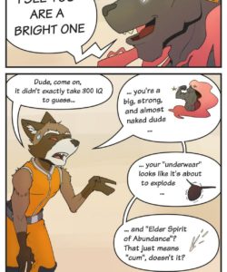 Overabunded 014