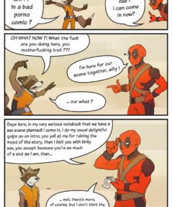 Overabunded 015
