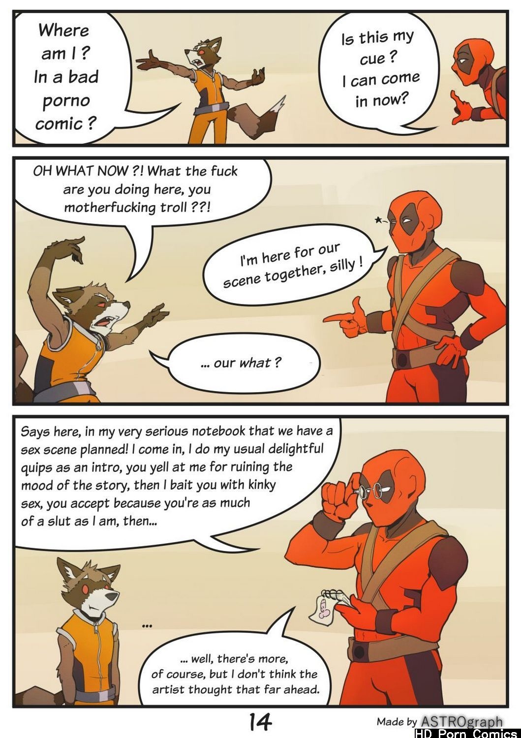 Overabunded 015