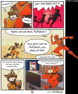 Overabunded 017