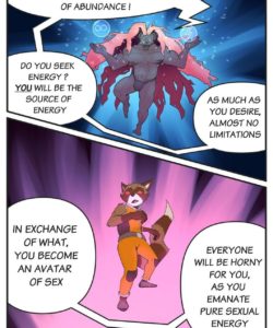 Overabunded 019