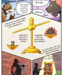 Overabunded 020