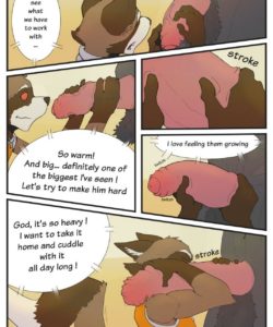 Overabunded 024