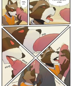 Overabunded 025