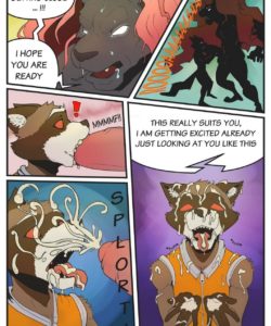 Overabunded 027