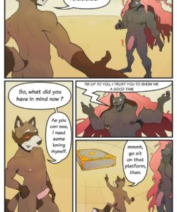 Overabunded 029