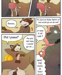 Overabunded 034