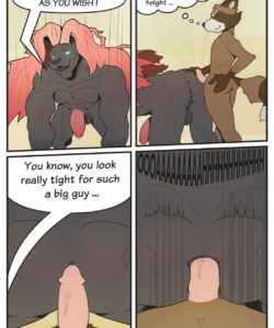 Overabunded 037