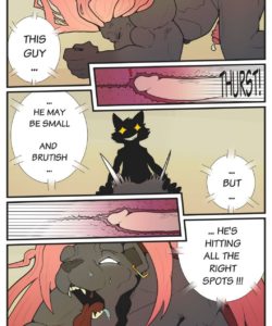 Overabunded 039