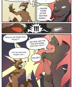 Overabunded 046