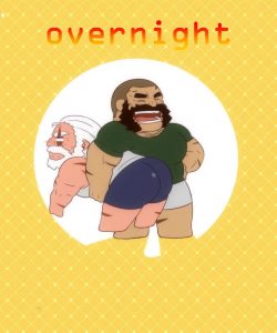 Overnight