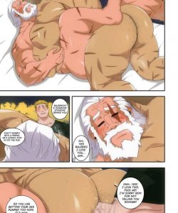 Overnight 006