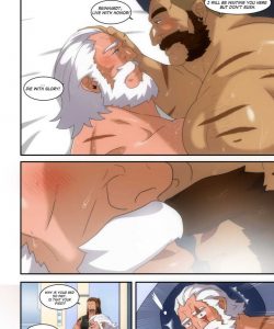 Overnight 011