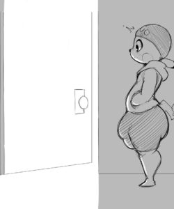Overwhelming Pikachu Noises