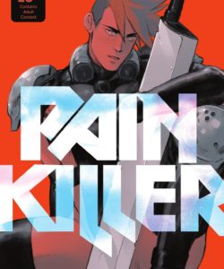 Pain Killer