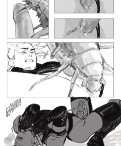 Pain Killer 013