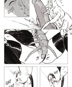 Pain Killer 016