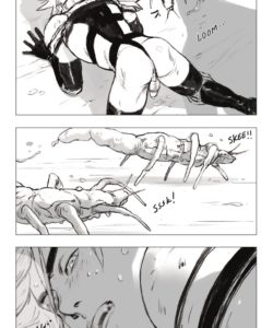 Pain Killer 019