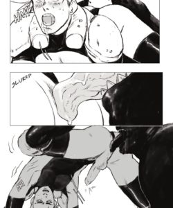 Pain Killer 023